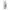 Streetwear Skater Tracksuit Pria gray photo 1