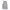 Streetwear Skater Tracksuit Pria gray photo 2