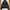 Reebok Streetwear Sportswear Windbreaker Pria black photo 4