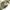 Harley Davidson Vintage Biker Pria silver photo 3