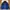 Asics Vintage Sportswear Track jacket Pria navy blue photo 1