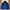 Asics Vintage Sportswear Track Jacket Pria Navy Blue