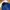 Asics Vintage Sportswear Track jacket Pria navy blue photo 2