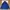 Asics Vintage Sportswear Track jacket Pria navy blue photo 3