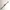 Calvin Klein Vintage Y2K Wanita silver white photo 1