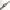 Calvin Klein Vintage Y2K Wanita silver white photo 2