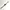 Calvin Klein Vintage Y2K Wanita silver white photo 3