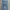 H&M Casual Jeans Pria Gray