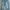H&M Casual Jeans Pria Gray