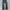 Evisu Vintage Streetwear Casual pants Pria black photo 2