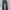 Evisu Vintage Streetwear Casual Pants Pria Black