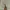 Burberry Streetwear Luxury Jeans Pria gray photo 8