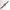 Chanel Vintage Luxury Wanita silver photo 1