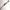 Seiko Vintage Minimalist Pria white black photo 3