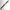 Seiko Vintage Minimalist Pria white black photo 1