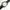 Seiko Vintage Minimalist Pria white black photo 2