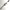 Seiko Vintage Minimalist Pria white brown photo 3