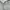Uniqlo Streetwear Casual Polo shirt Pria white photo 3
