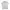Uniqlo Streetwear Casual Polo shirt Pria white photo 1