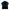 Uniqlo Streetwear Casual Polo shirt Pria black photo 1