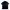 Uniqlo Streetwear Casual Polo Shirt Pria Black