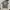 Adidas Vintage Casual Jersey Pria White Gray