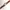 Sophie Martin Vintage Minimalist Wanita brown photo 2