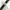 Sophie Martin Vintage Minimalist Pria black photo 2