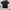 LMC Streetwear Y2K T-shirt Pria white black photo 2