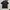 LMC Streetwear Y2K T-shirt Pria white black photo 3