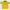 Nike Sportswear Casual Jersey Pria yellow blue photo 1