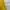 Nike Sportswear Casual Jersey Pria yellow blue photo 7