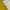 Nike Sportswear Casual Jersey Pria yellow blue photo 6