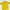 Nike Sportswear Casual Jersey Pria yellow blue photo 2