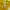 Nike Sportswear Casual Jersey Pria yellow blue photo 3