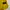 Nike Sportswear Casual Jersey Pria yellow blue photo 5