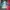 Futurist Tracksuit Pria blue photo 1