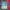 Futurist Tracksuit Pria blue photo 4