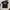 Star Wars Vintage Streetwear T-shirt Pria white black photo 2