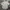 Japanese brand Vintage Casual Sweatshirt Pria cream photo 1
