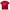 Adidas Vintage Sportswear T-shirt Pria black red photo 1