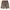 VANS Streetwear Short Pria brown photo 1