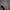 Nike Y2K Hoody Pria black gray photo 2