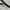 Louis Vuitton Avant Garde Handbag Wanita brown red photo 4