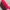 Louis Vuitton Avant Garde Handbag Wanita brown red photo 6