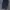 Converse Streetwear Short Pria navy photo 4