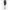Sandro Paris Luxury Midi dress Wanita black photo 2