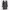 Sandro Paris Luxury Midi dress Wanita black photo 3