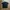 Minimalist Casual Polo shirt Pria black photo 5