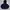 Hanes Streetwear Sportswear Hoody Pria navy photo 1